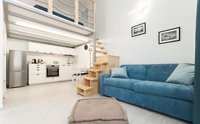 Sea Loft Quinto - A due passi dal mare